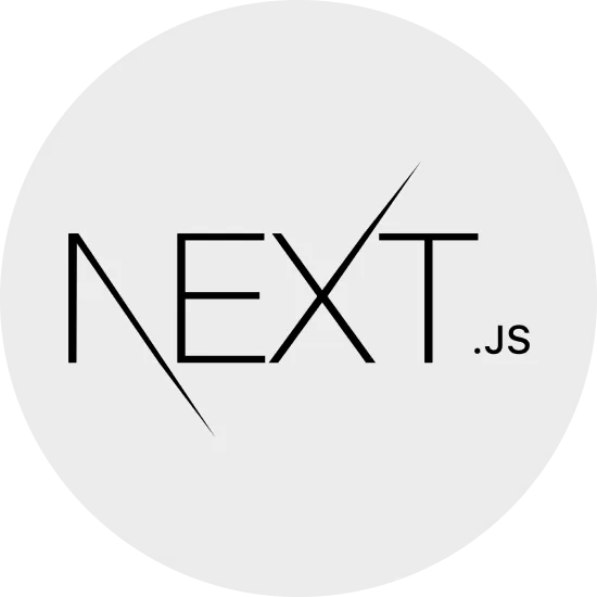 Tensorflow