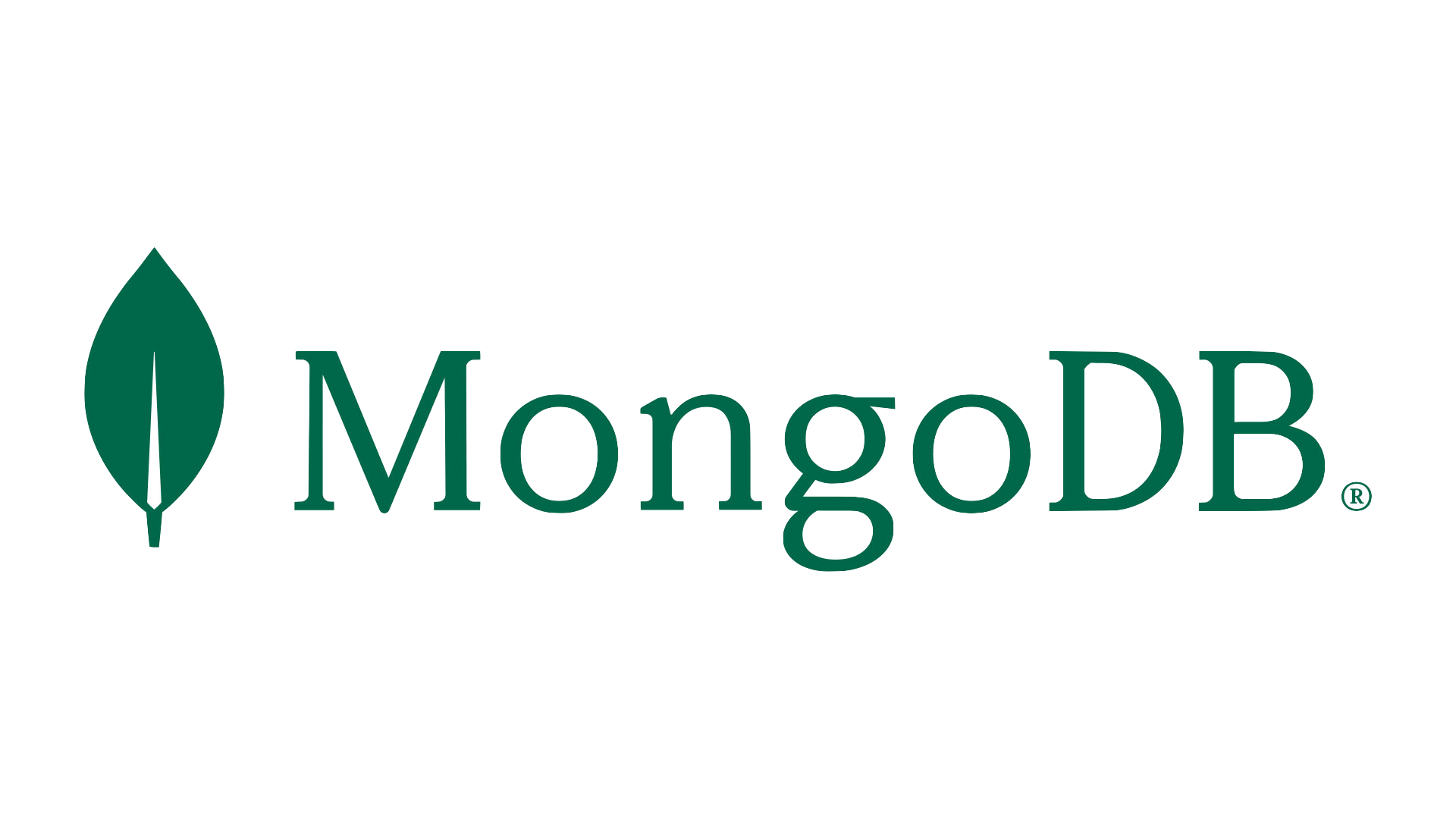 Tensorflow