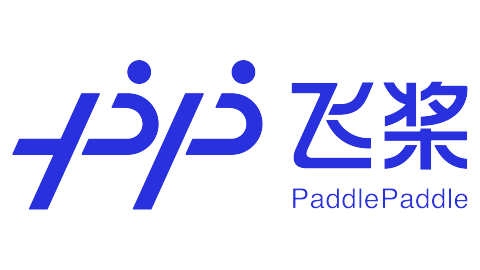 飞桨