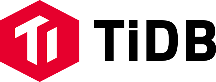 Tensorflow